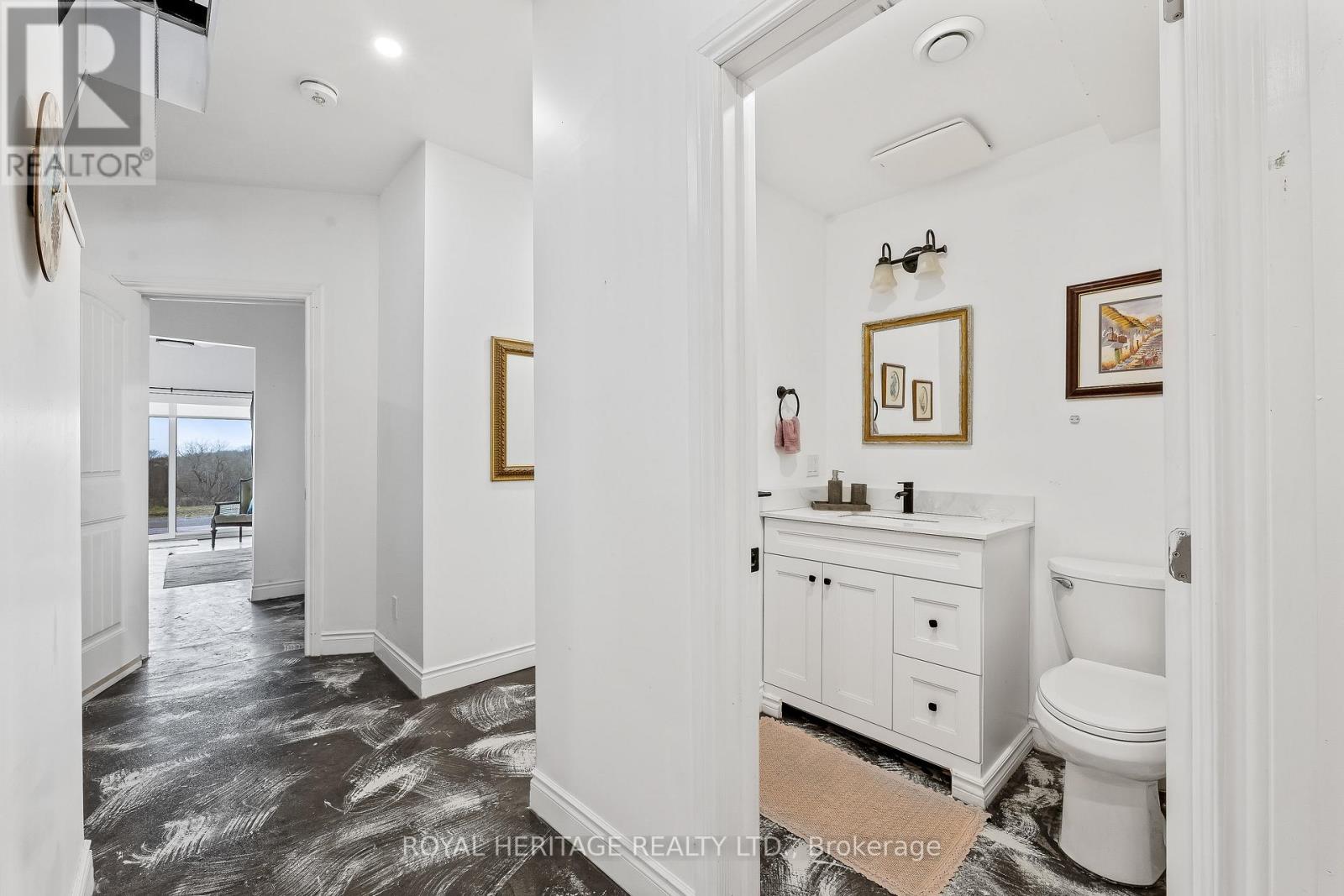 150 Long Reach Road, Brighton, Ontario  K0K 1H0 - Photo 36 - X12397131