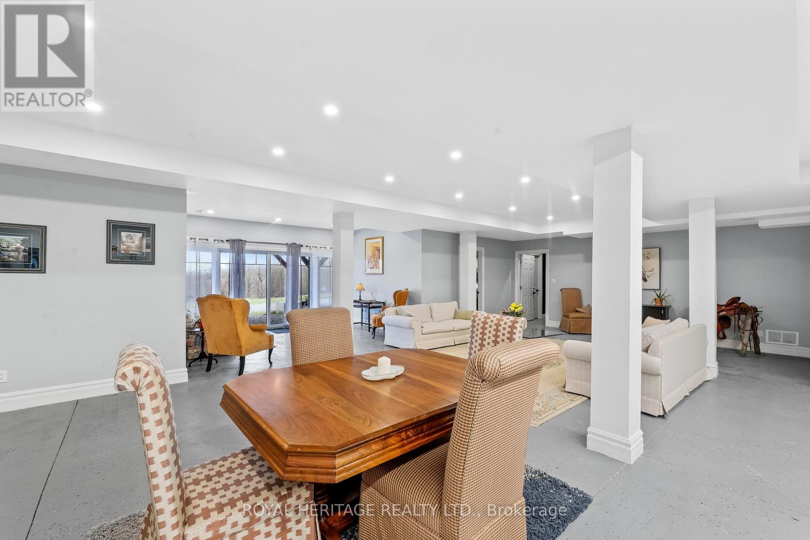 150 Long Reach Road, Brighton, Ontario  K0K 1H0 - Photo 38 - X12397131