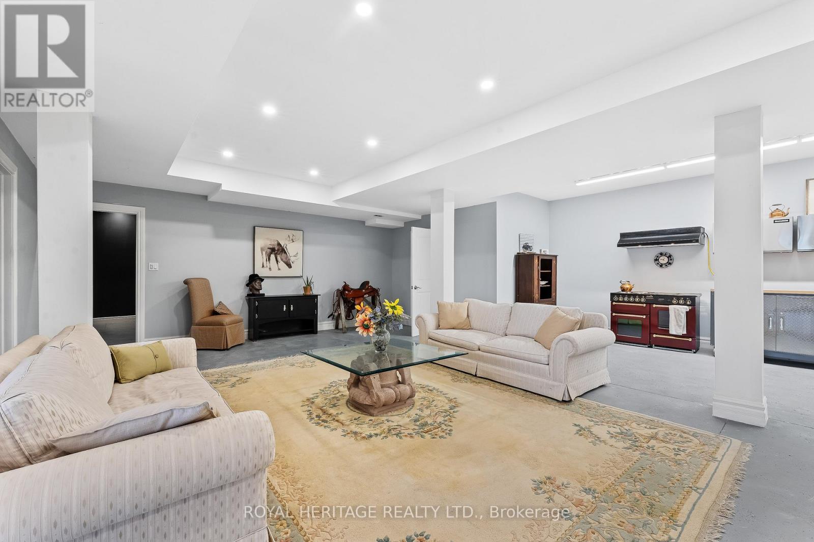 150 Long Reach Road, Brighton, Ontario  K0K 1H0 - Photo 39 - X12397131