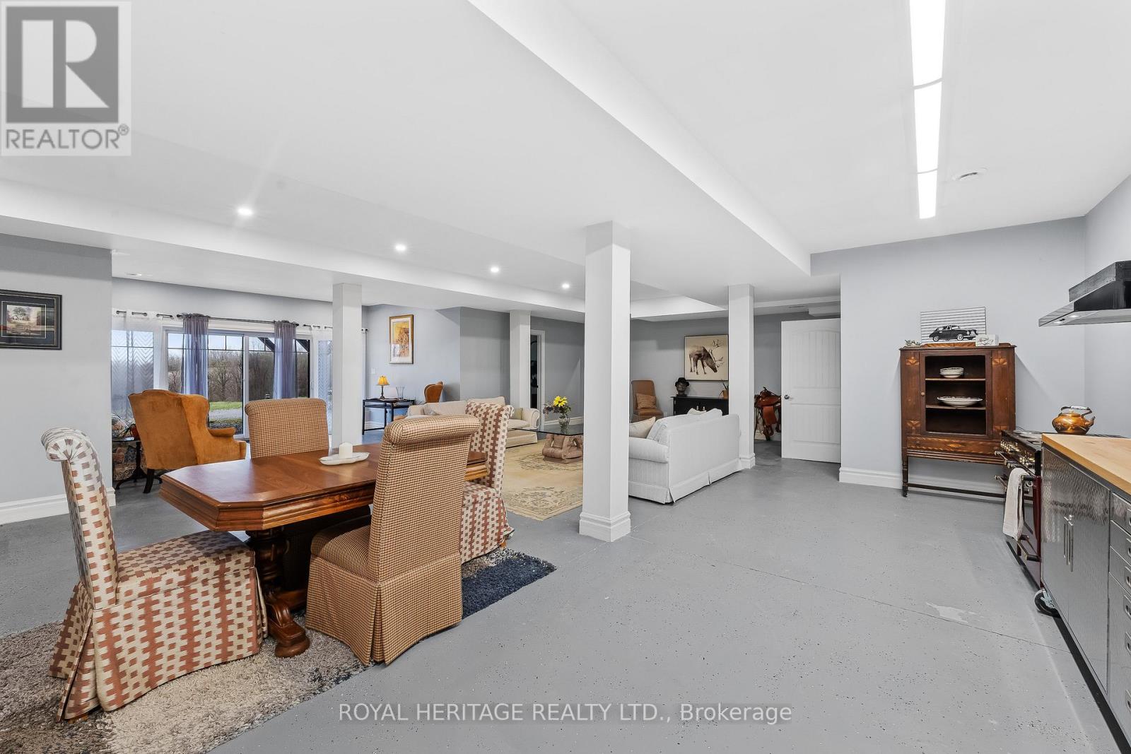 150 Long Reach Road, Brighton, Ontario  K0K 1H0 - Photo 40 - X12397131