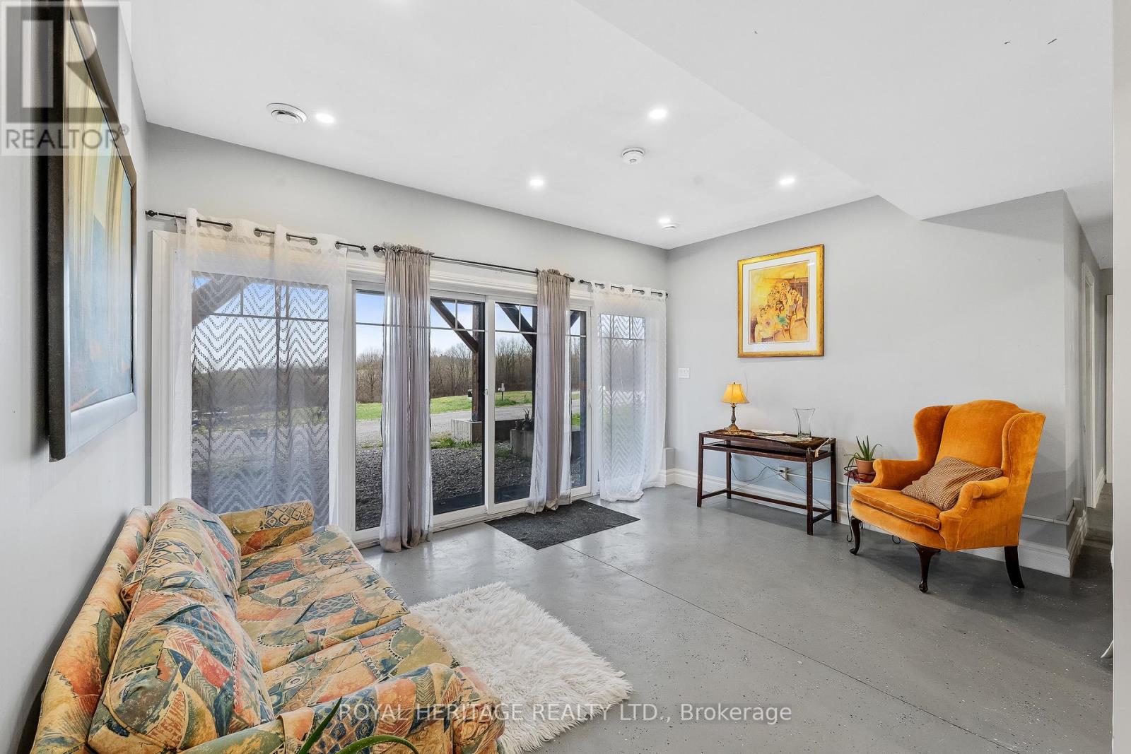 150 Long Reach Road, Brighton, Ontario  K0K 1H0 - Photo 41 - X12397131