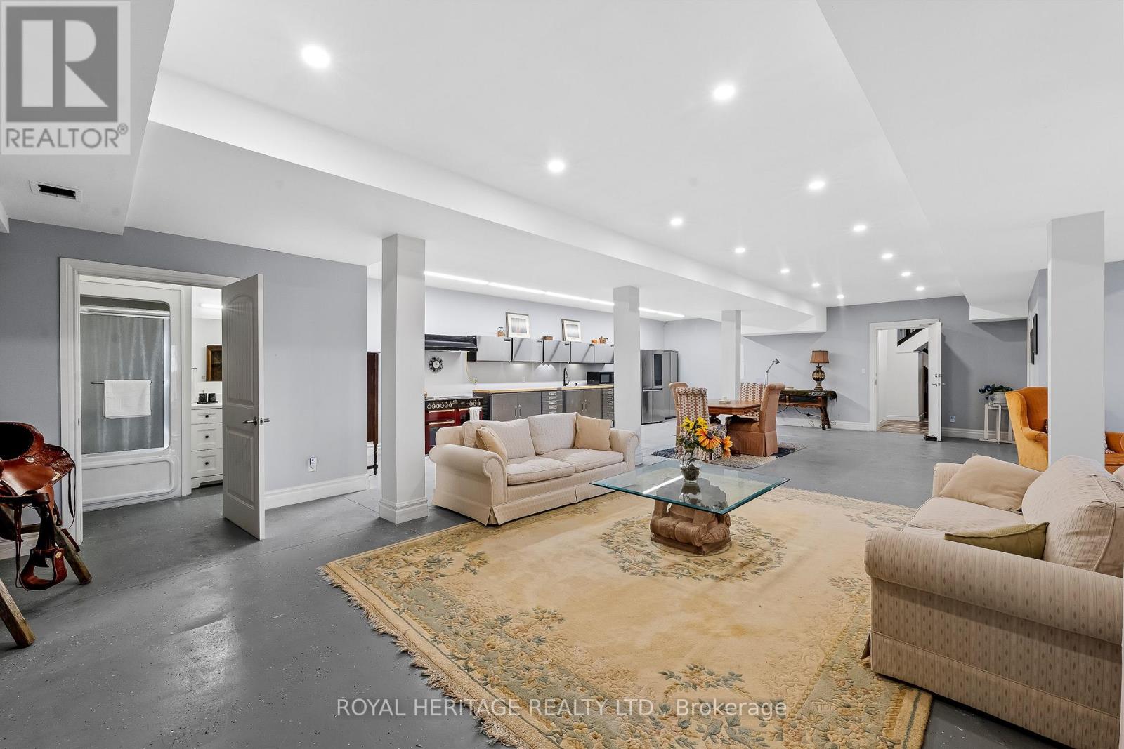 150 Long Reach Road, Brighton, Ontario  K0K 1H0 - Photo 42 - X12397131