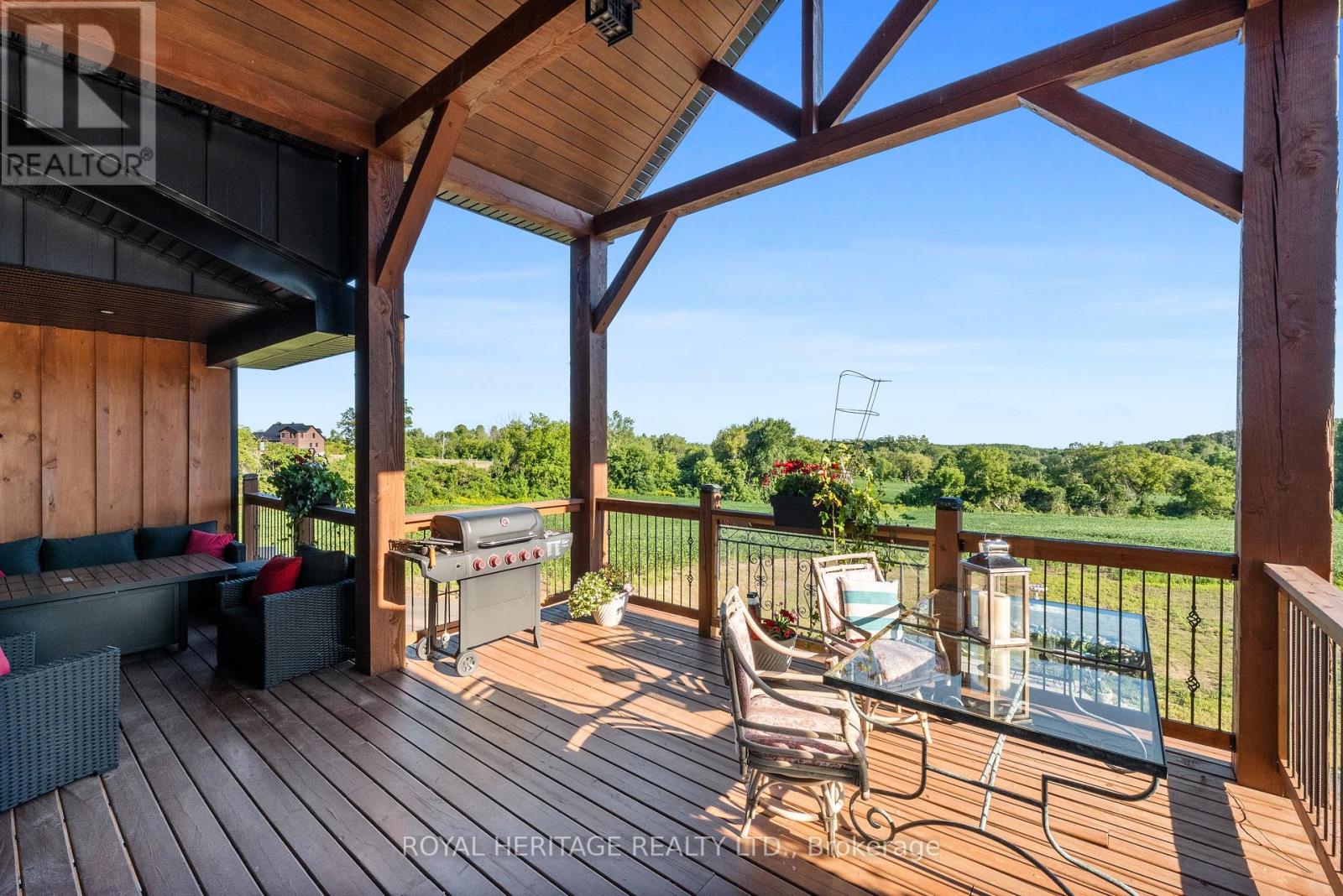 150 Long Reach Road, Brighton, Ontario  K0K 1H0 - Photo 45 - X12397131