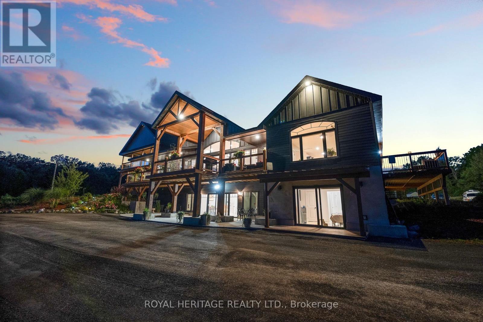 150 Long Reach Road, Brighton, Ontario  K0K 1H0 - Photo 49 - X12397131