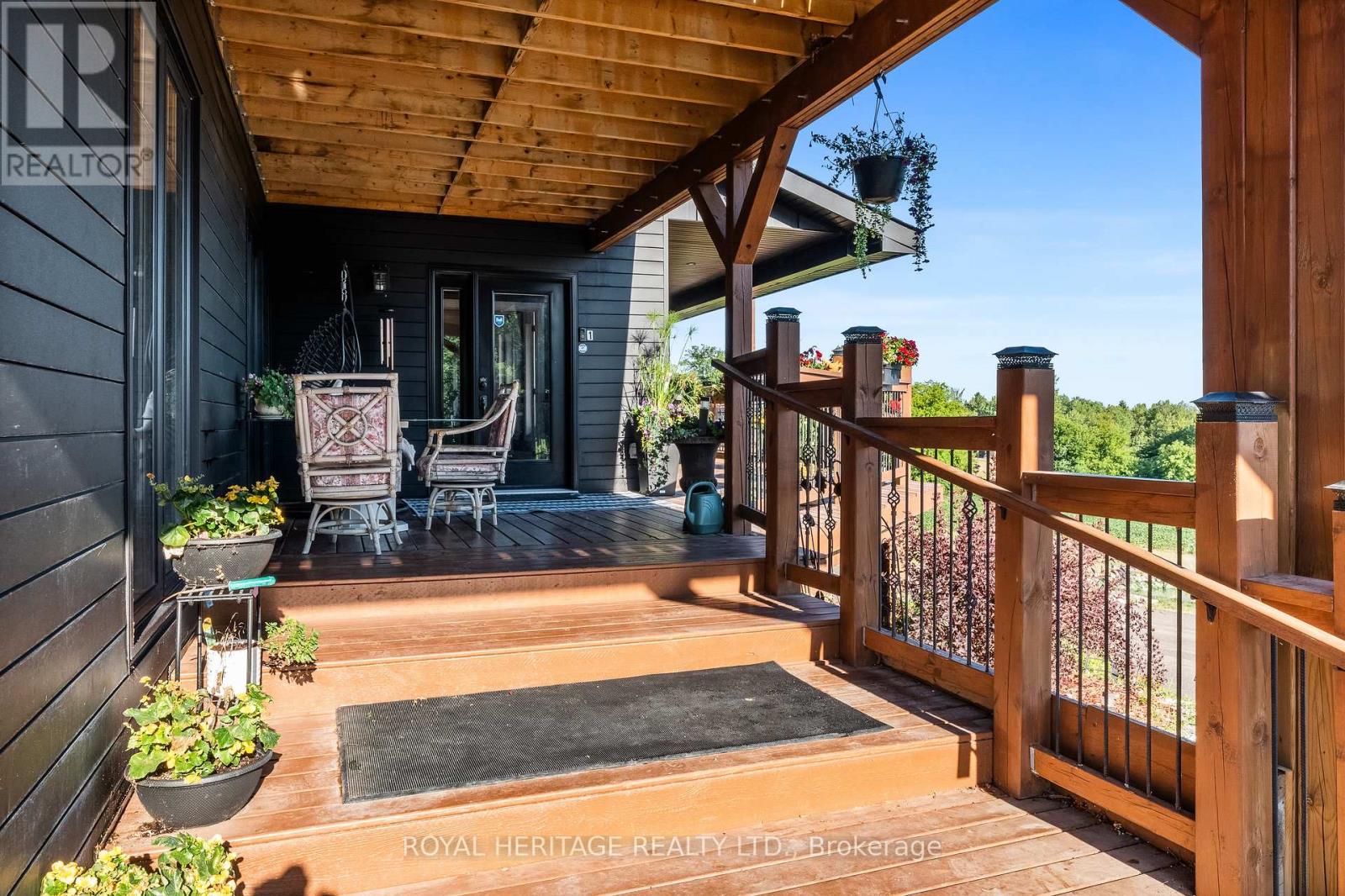 150 Long Reach Road, Brighton, Ontario  K0K 1H0 - Photo 6 - X12397131