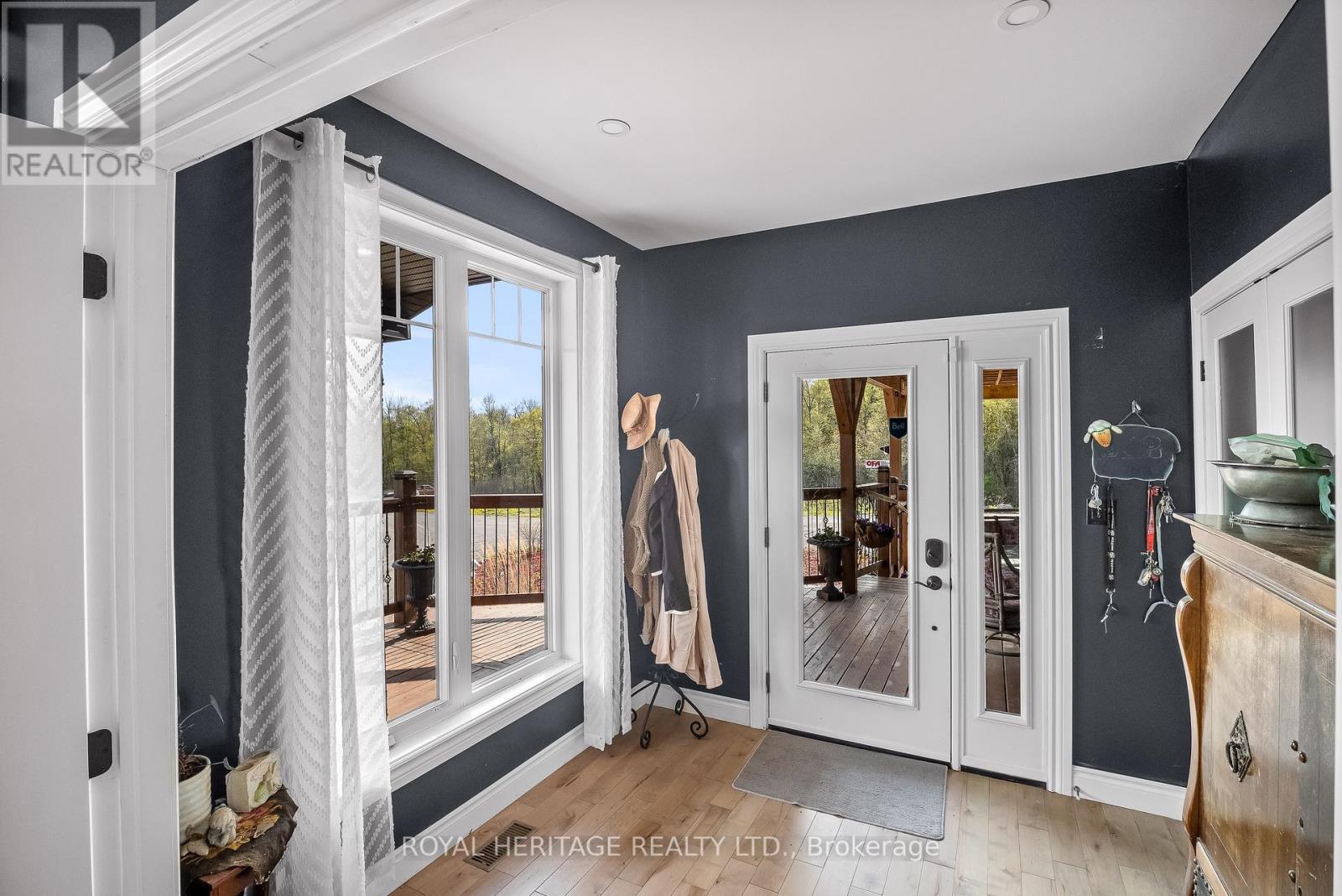 150 Long Reach Road, Brighton, Ontario  K0K 1H0 - Photo 8 - X12397131