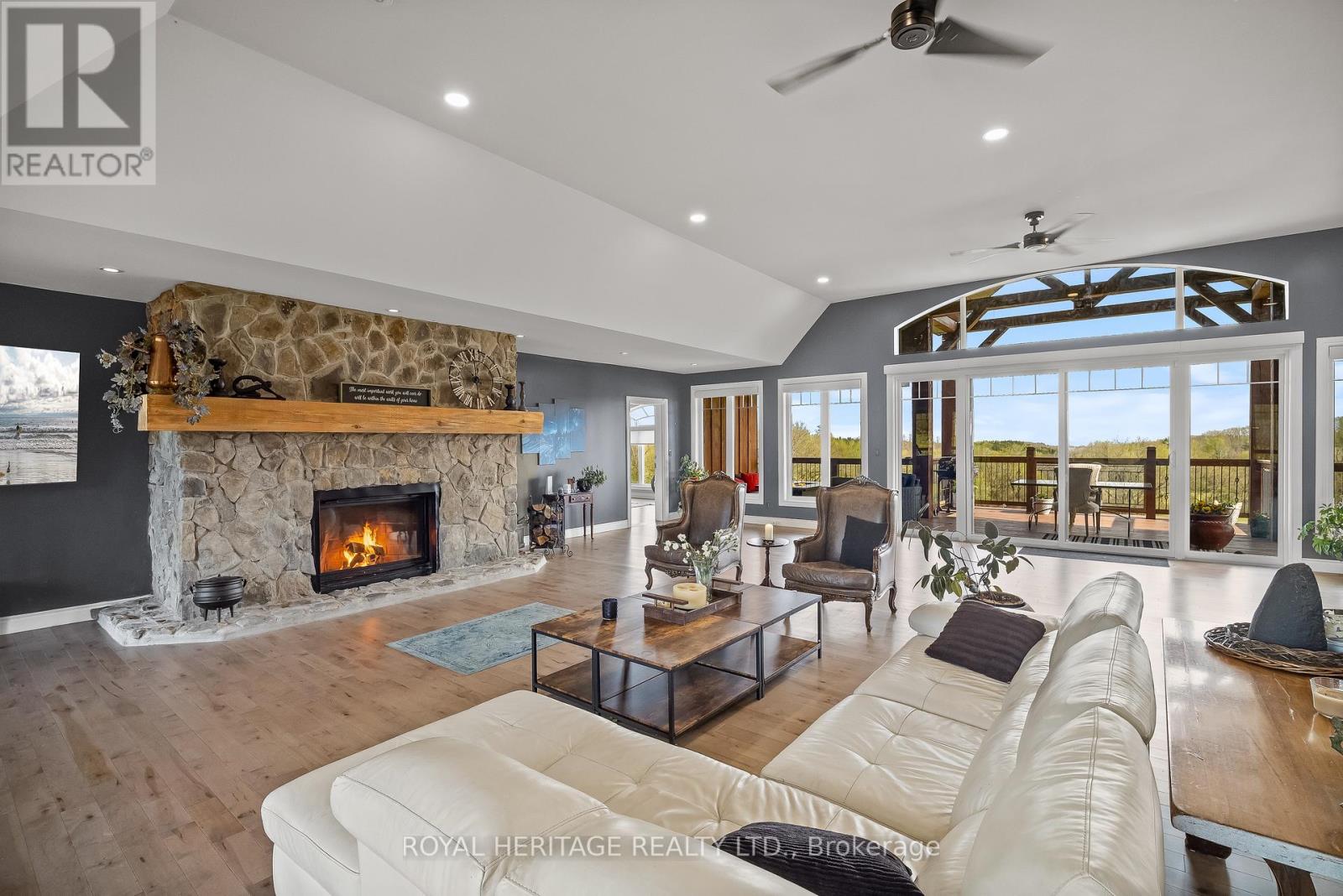 150 Long Reach Road, Brighton, Ontario  K0K 1H0 - Photo 9 - X12397131