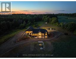 150 LONG REACH ROAD, Brighton, Ontario