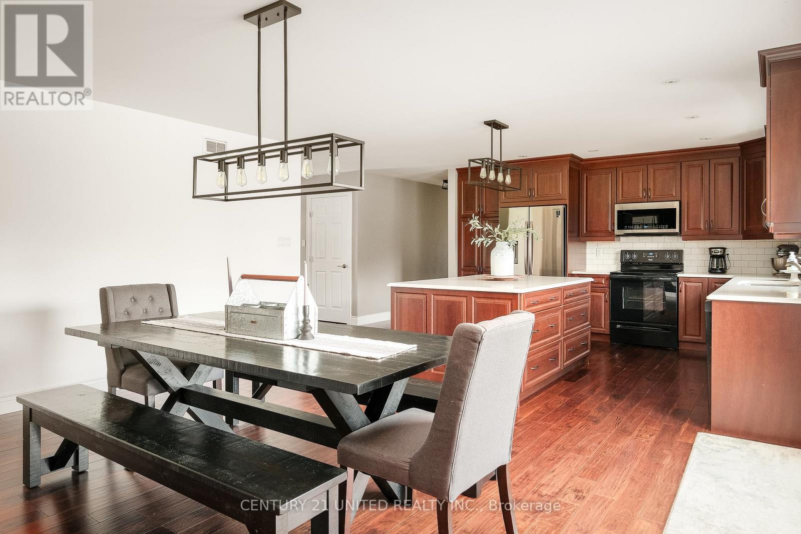 1461 11th Line, Selwyn, Ontario  K0L 2H0 - Photo 10 - X12699004