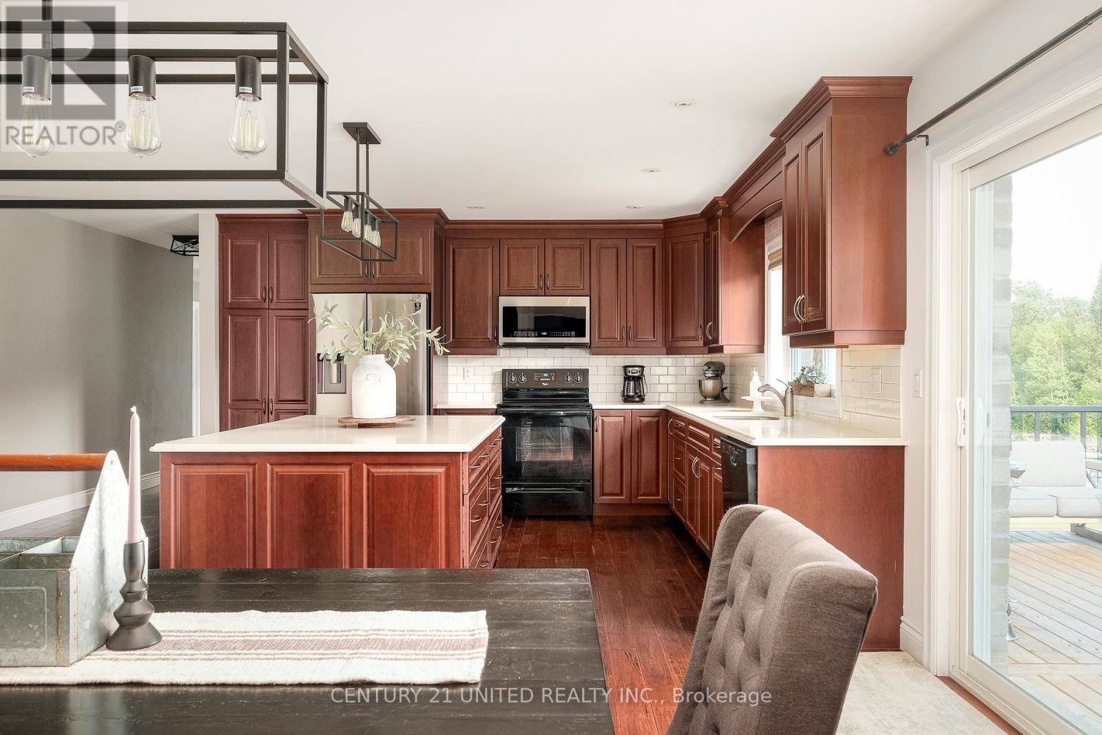 1461 11th Line, Selwyn, Ontario  K0L 2H0 - Photo 11 - X12699004