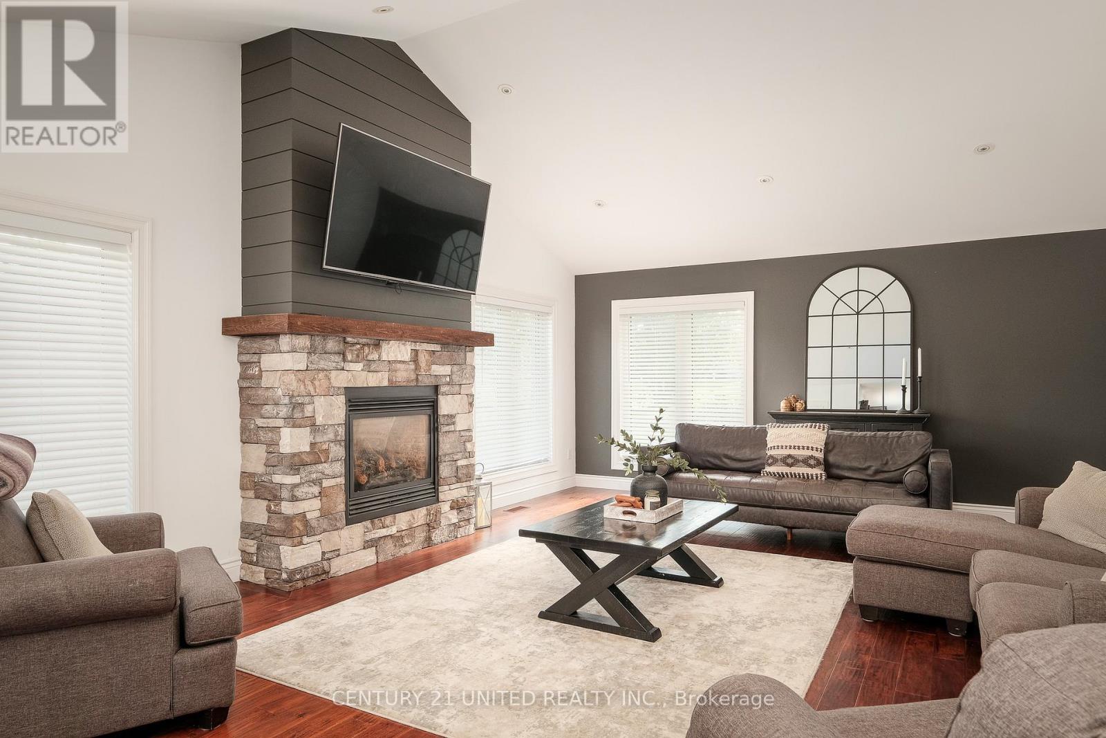 1461 11th Line, Selwyn, Ontario  K0L 2H0 - Photo 13 - X12699004