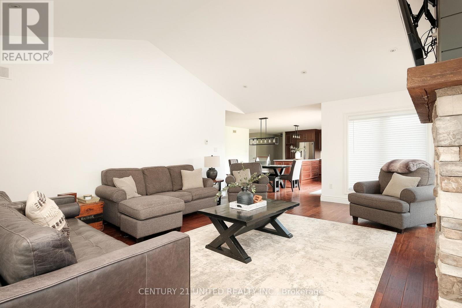 1461 11th Line, Selwyn, Ontario  K0L 2H0 - Photo 14 - X12699004