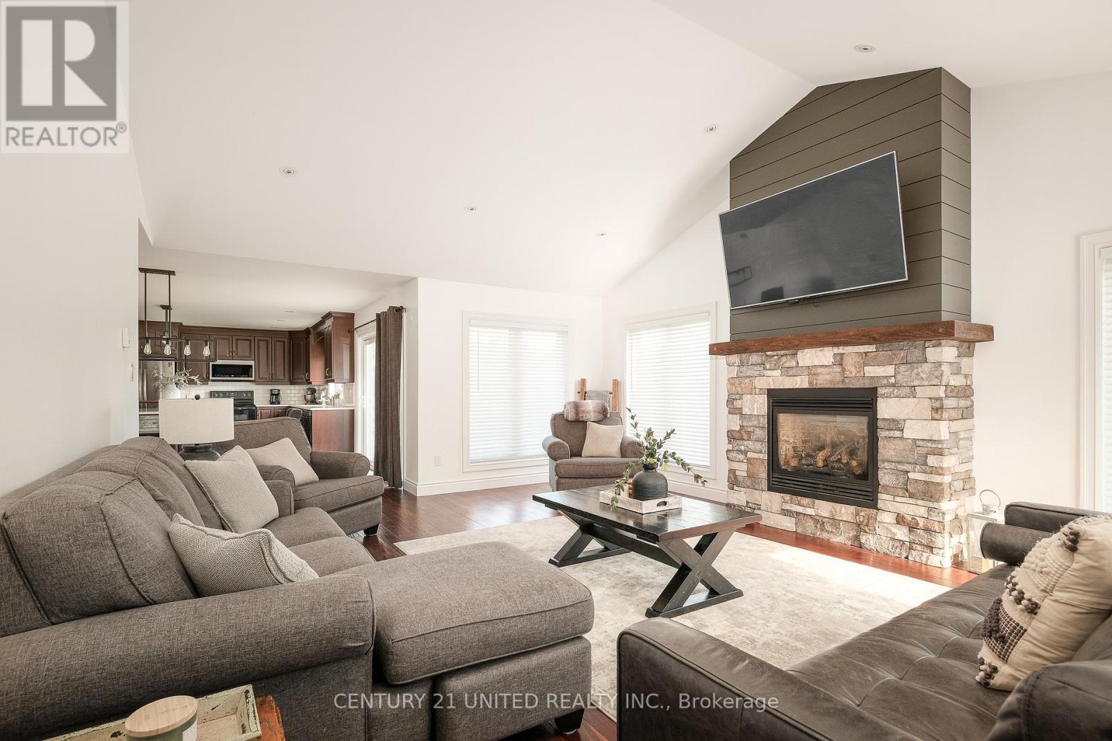 1461 11th Line, Selwyn, Ontario  K0L 2H0 - Photo 15 - X12699004