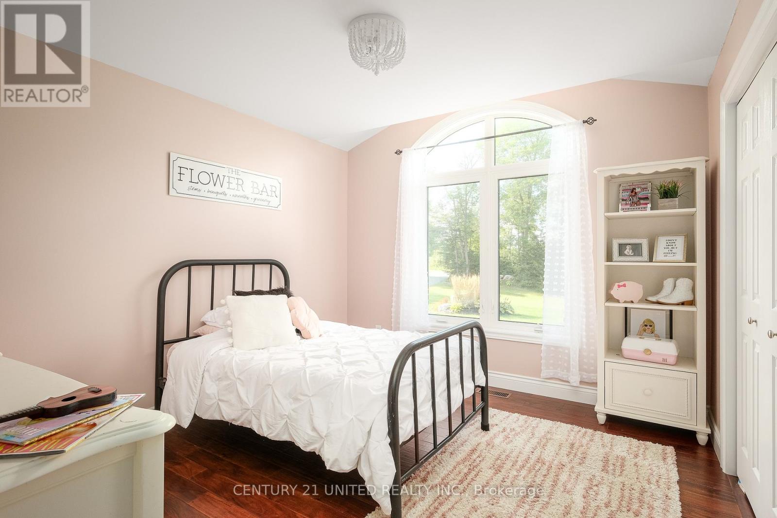 1461 11th Line, Selwyn, Ontario  K0L 2H0 - Photo 16 - X12699004