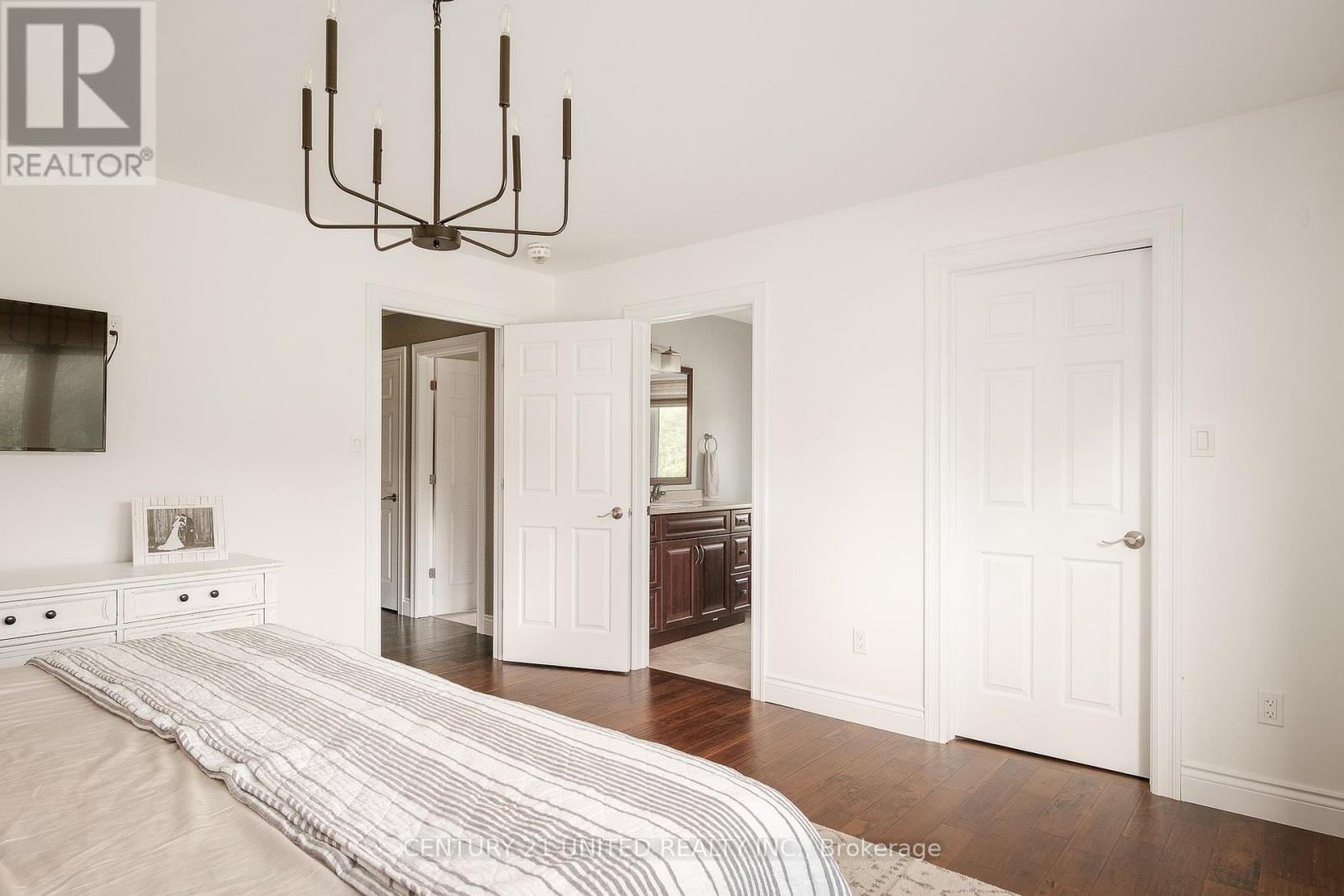 1461 11th Line, Selwyn, Ontario  K0L 2H0 - Photo 20 - X12699004