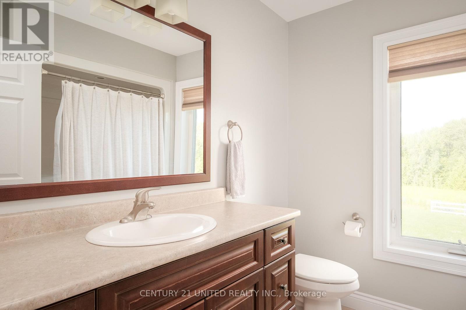 1461 11th Line, Selwyn, Ontario  K0L 2H0 - Photo 21 - X12699004