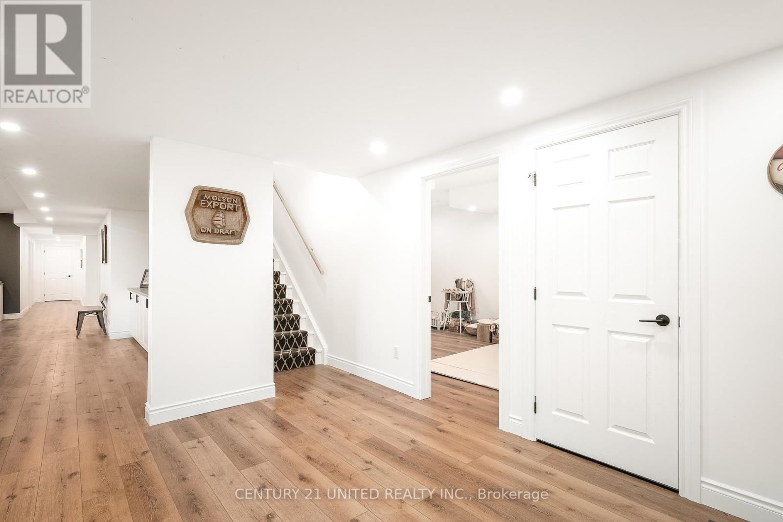 1461 11th Line, Selwyn, Ontario  K0L 2H0 - Photo 22 - X12699004