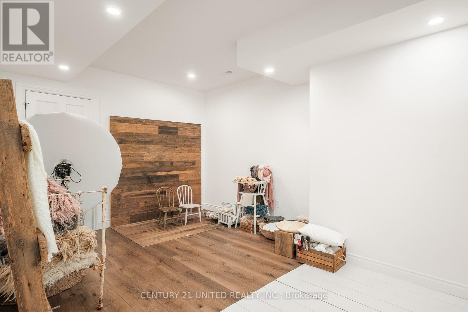 1461 11th Line, Selwyn, Ontario  K0L 2H0 - Photo 23 - X12699004