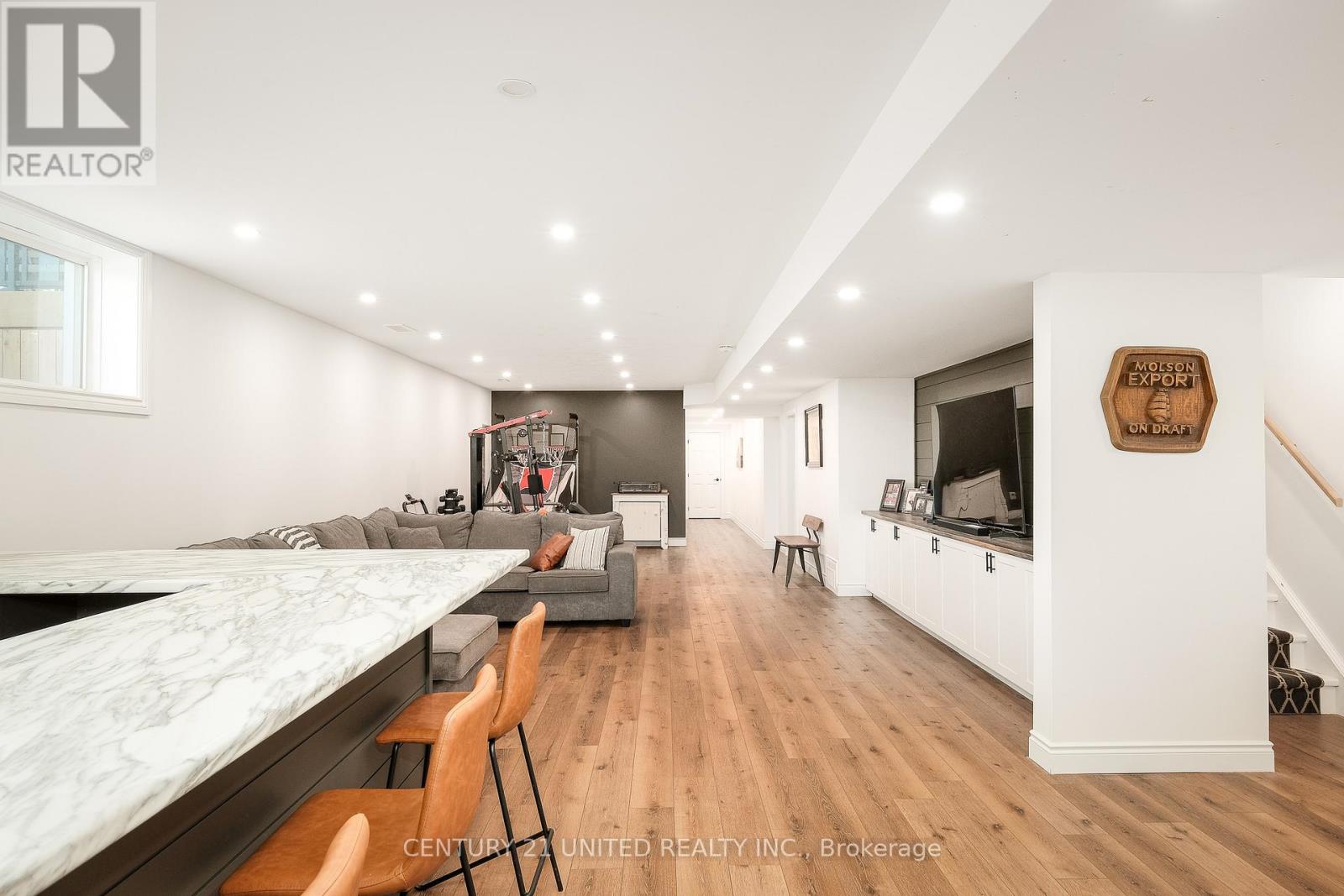 1461 11th Line, Selwyn, Ontario  K0L 2H0 - Photo 25 - X12699004