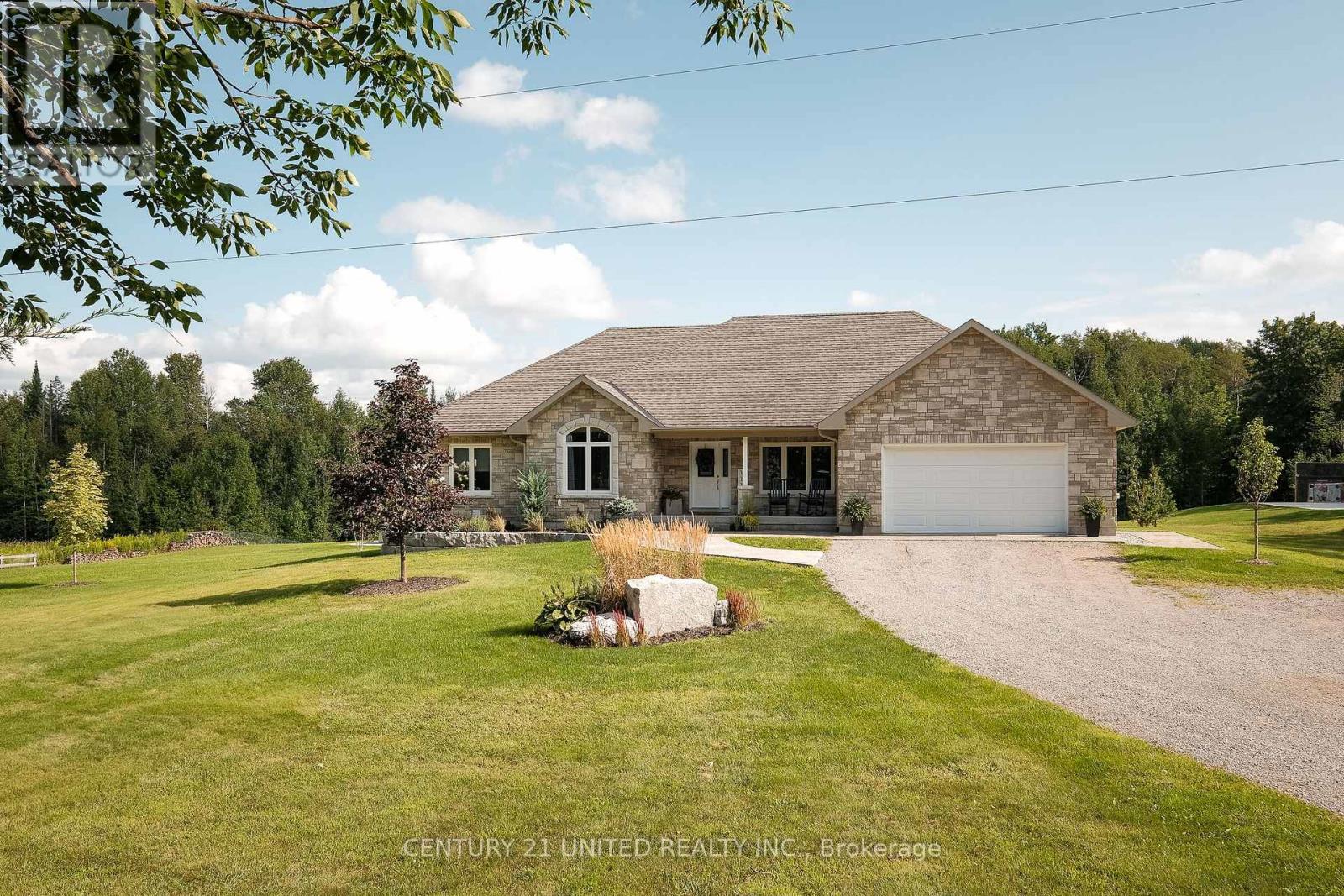 1461 11th Line, Selwyn, Ontario  K0L 2H0 - Photo 3 - X12699004