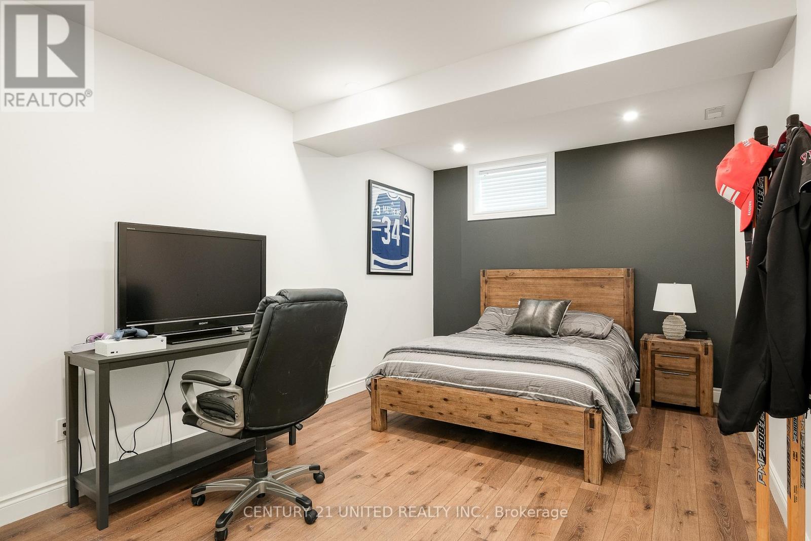 1461 11th Line, Selwyn, Ontario  K0L 2H0 - Photo 30 - X12699004