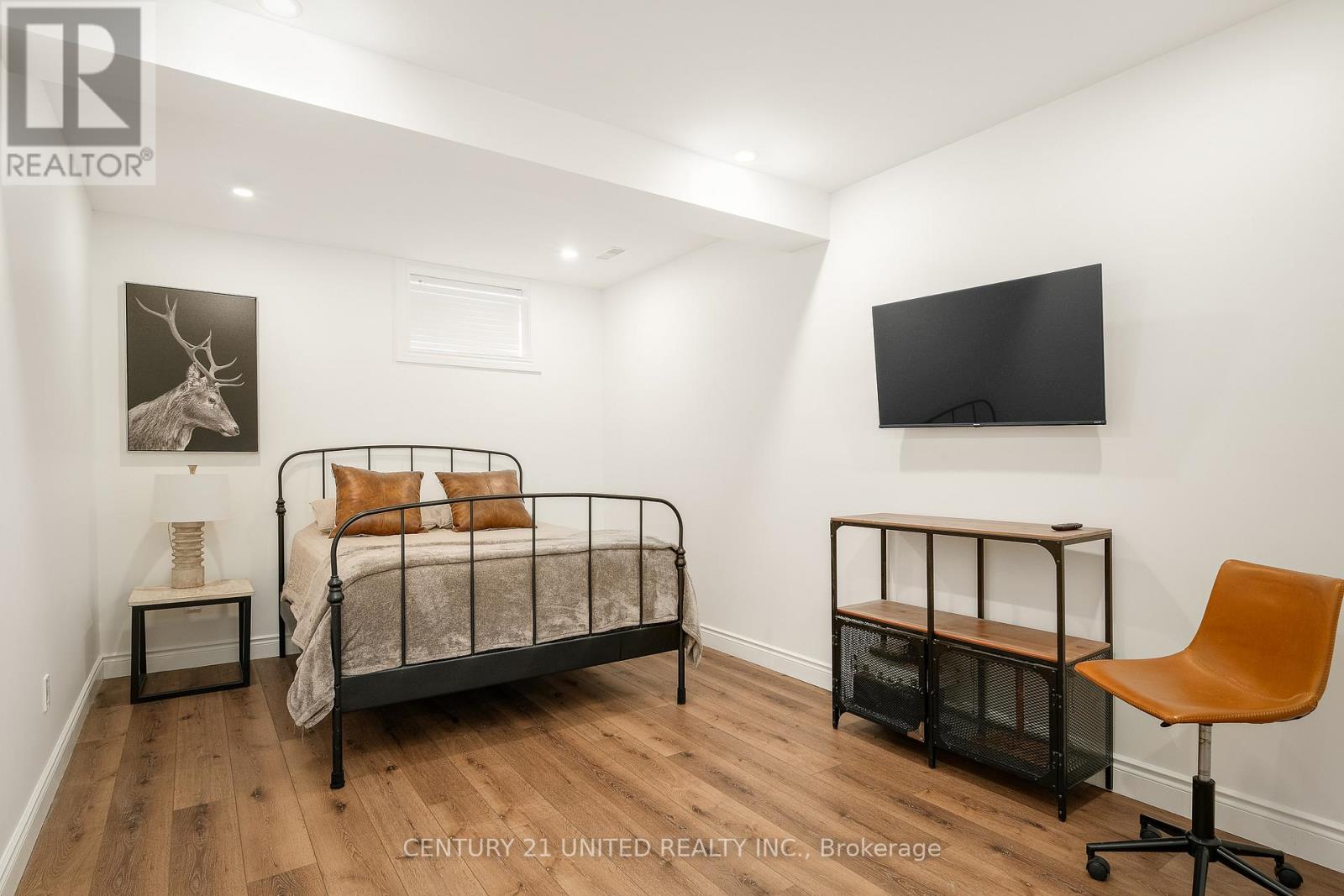 1461 11th Line, Selwyn, Ontario  K0L 2H0 - Photo 31 - X12699004