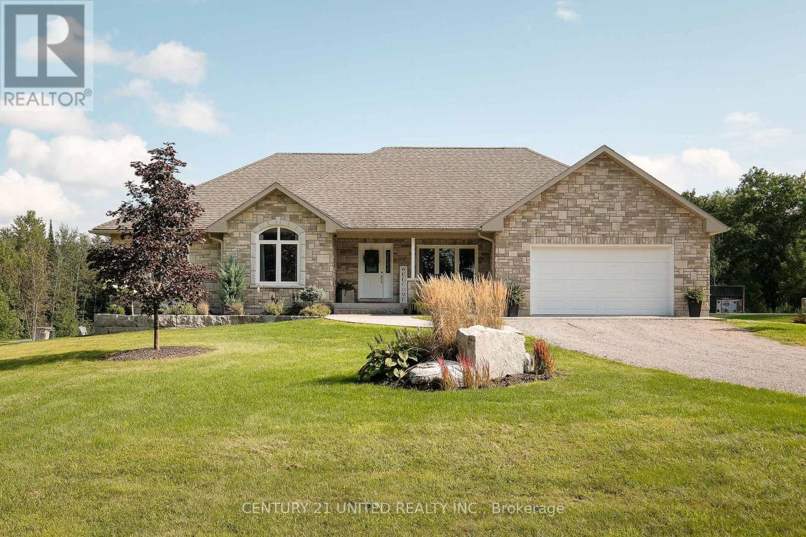 1461 11th Line, Selwyn, Ontario  K0L 2H0 - Photo 32 - X12699004