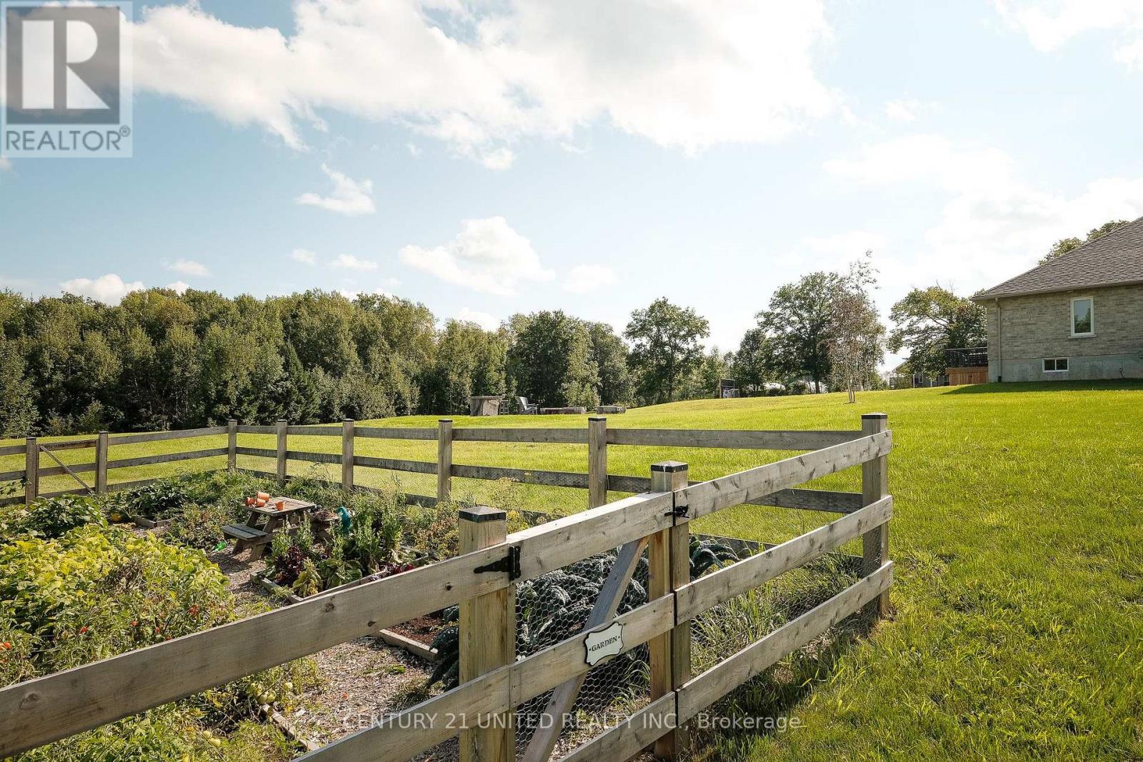 1461 11th Line, Selwyn, Ontario  K0L 2H0 - Photo 33 - X12699004