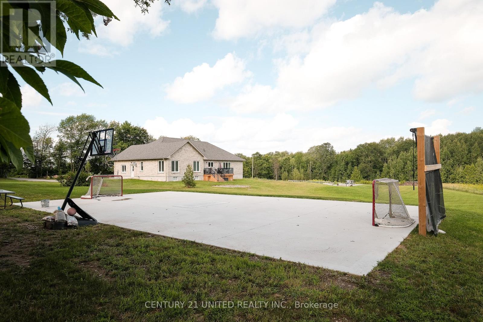 1461 11th Line, Selwyn, Ontario  K0L 2H0 - Photo 34 - X12699004