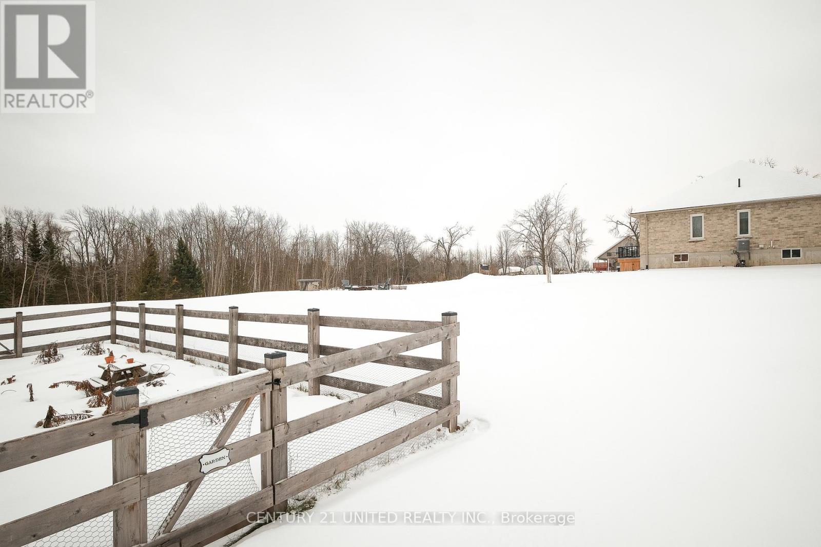 1461 11th Line, Selwyn, Ontario  K0L 2H0 - Photo 45 - X12699004