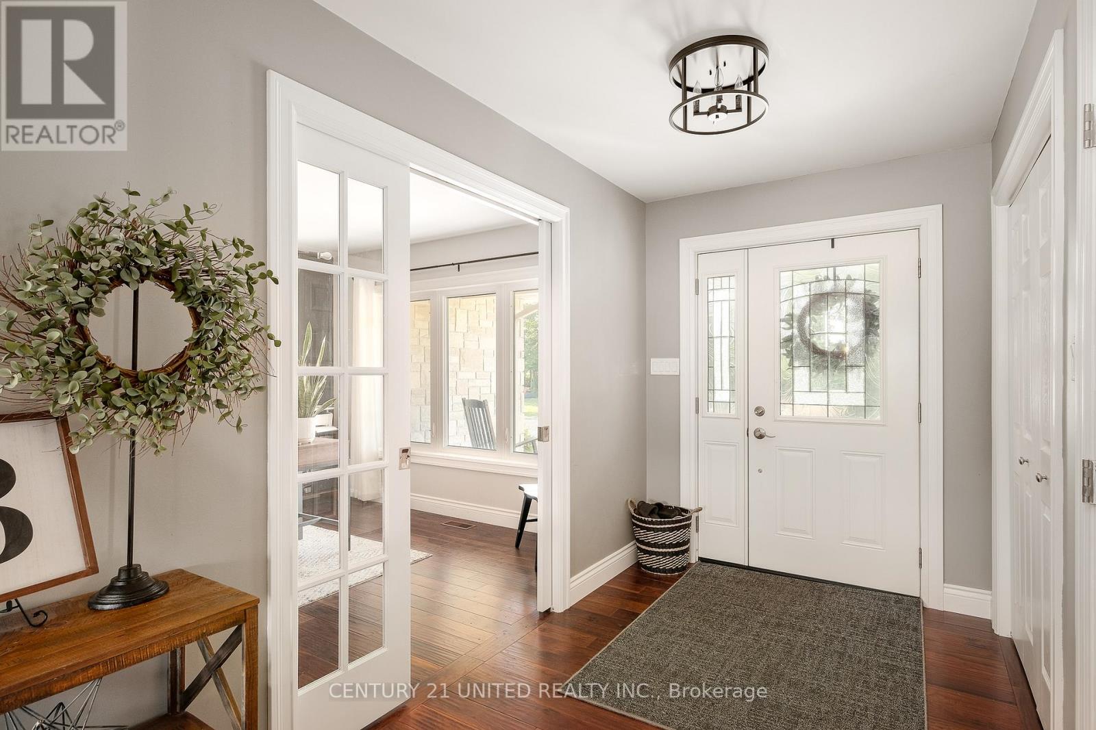 1461 11th Line, Selwyn, Ontario  K0L 2H0 - Photo 5 - X12699004