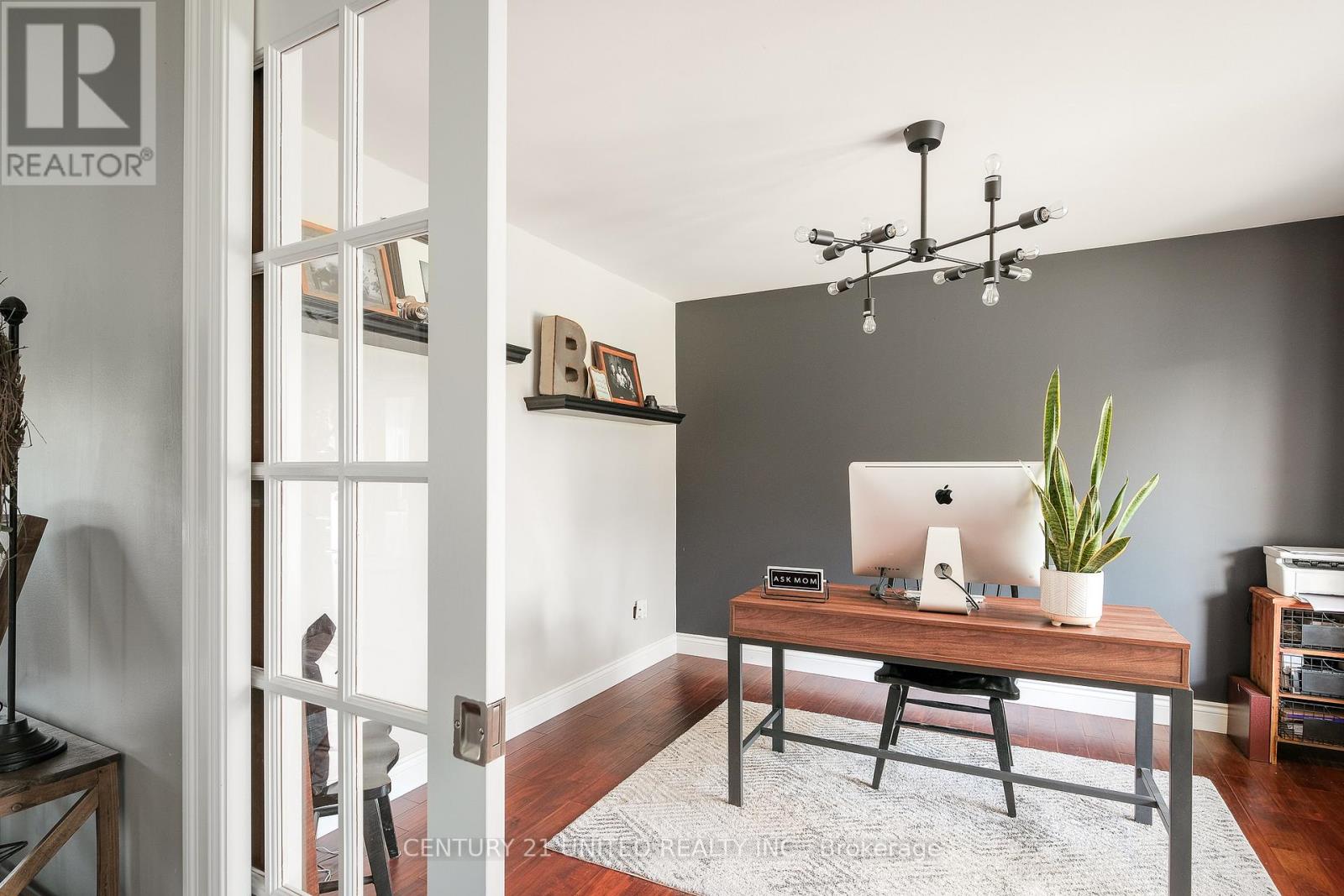 1461 11th Line, Selwyn, Ontario  K0L 2H0 - Photo 6 - X12699004