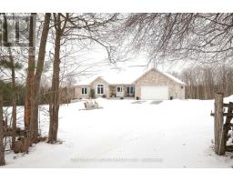 1461 11TH LINE, Selwyn, Ontario