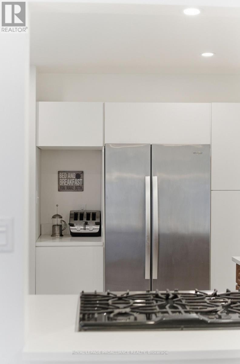 138 Burns Avenue, Quinte West (Sidney Ward), Ontario  K8R 1G3 - Photo 20 - X12699116