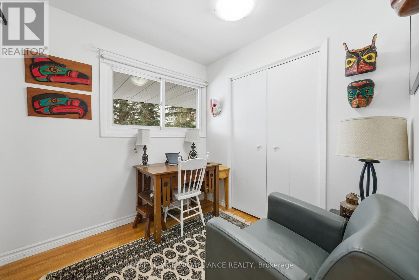 138 Burns Avenue, Quinte West (Sidney Ward), Ontario  K8R 1G3 - Photo 30 - X12699116