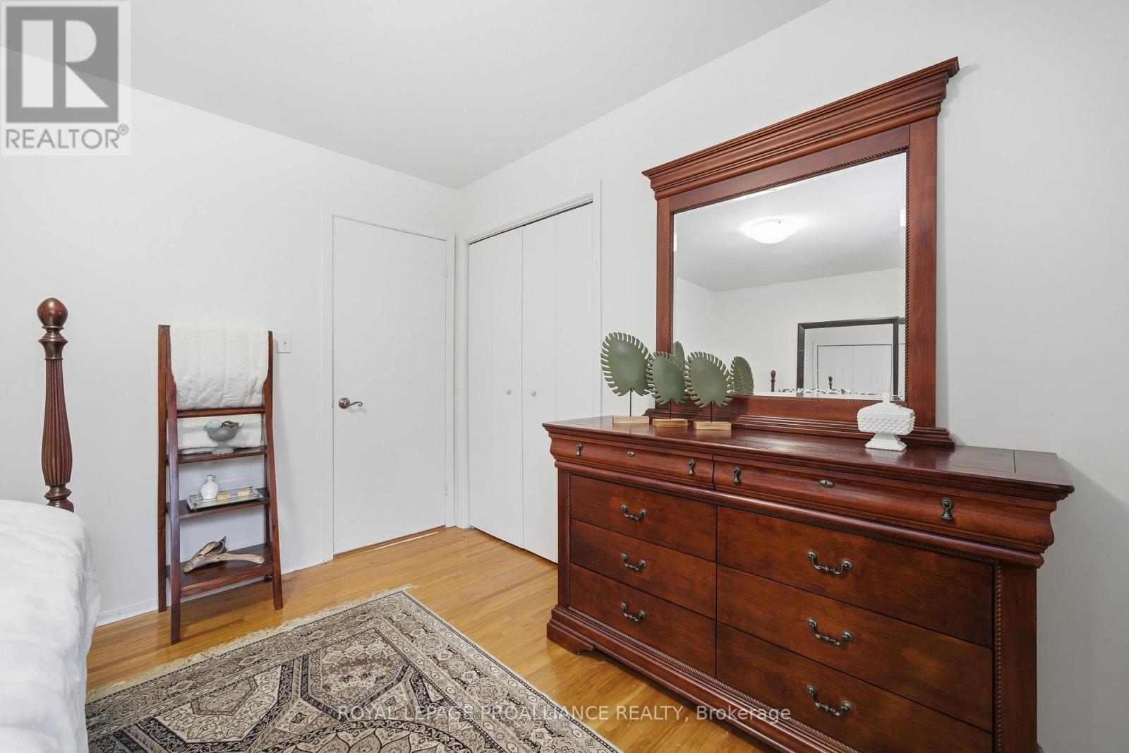 138 Burns Avenue, Quinte West (Sidney Ward), Ontario  K8R 1G3 - Photo 36 - X12699116