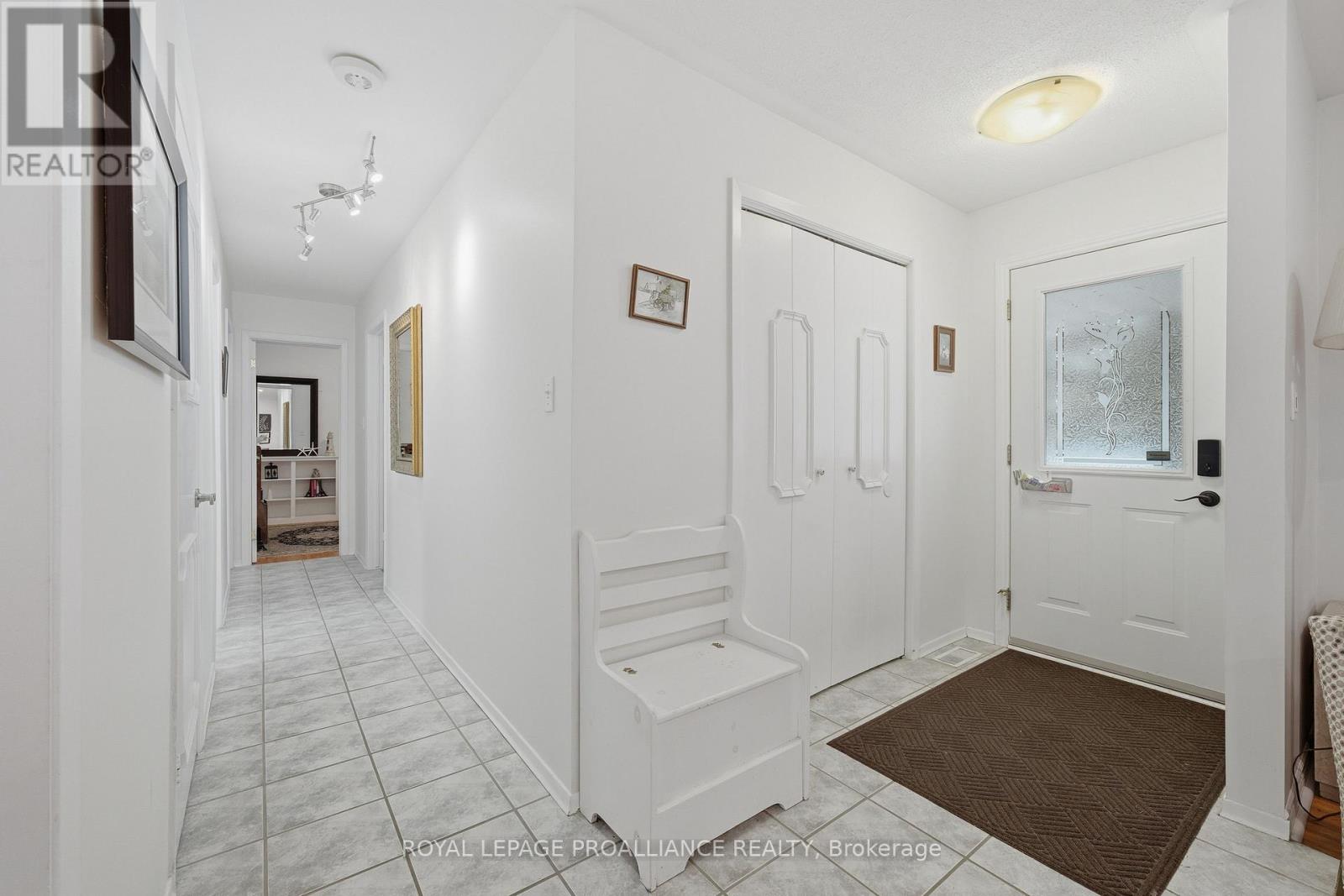 138 Burns Avenue, Quinte West (Sidney Ward), Ontario  K8R 1G3 - Photo 7 - X12699116