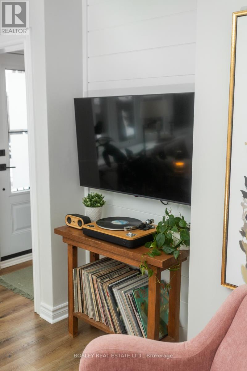 13 Hillcrest Drive, Port Hope, Ontario  L1A 1Z7 - Photo 10 - X12699122