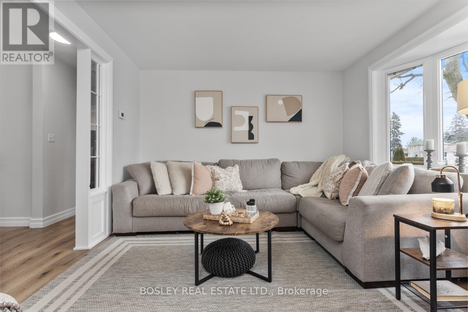 13 Hillcrest Drive, Port Hope, Ontario  L1A 1Z7 - Photo 11 - X12699122