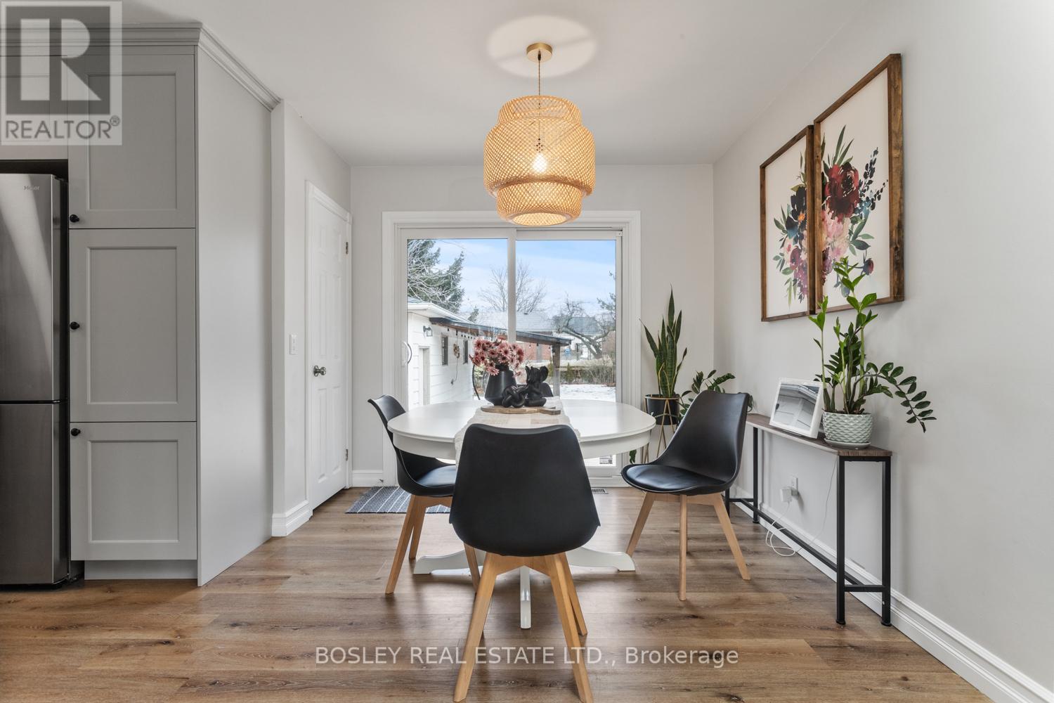 13 Hillcrest Drive, Port Hope, Ontario  L1A 1Z7 - Photo 13 - X12699122