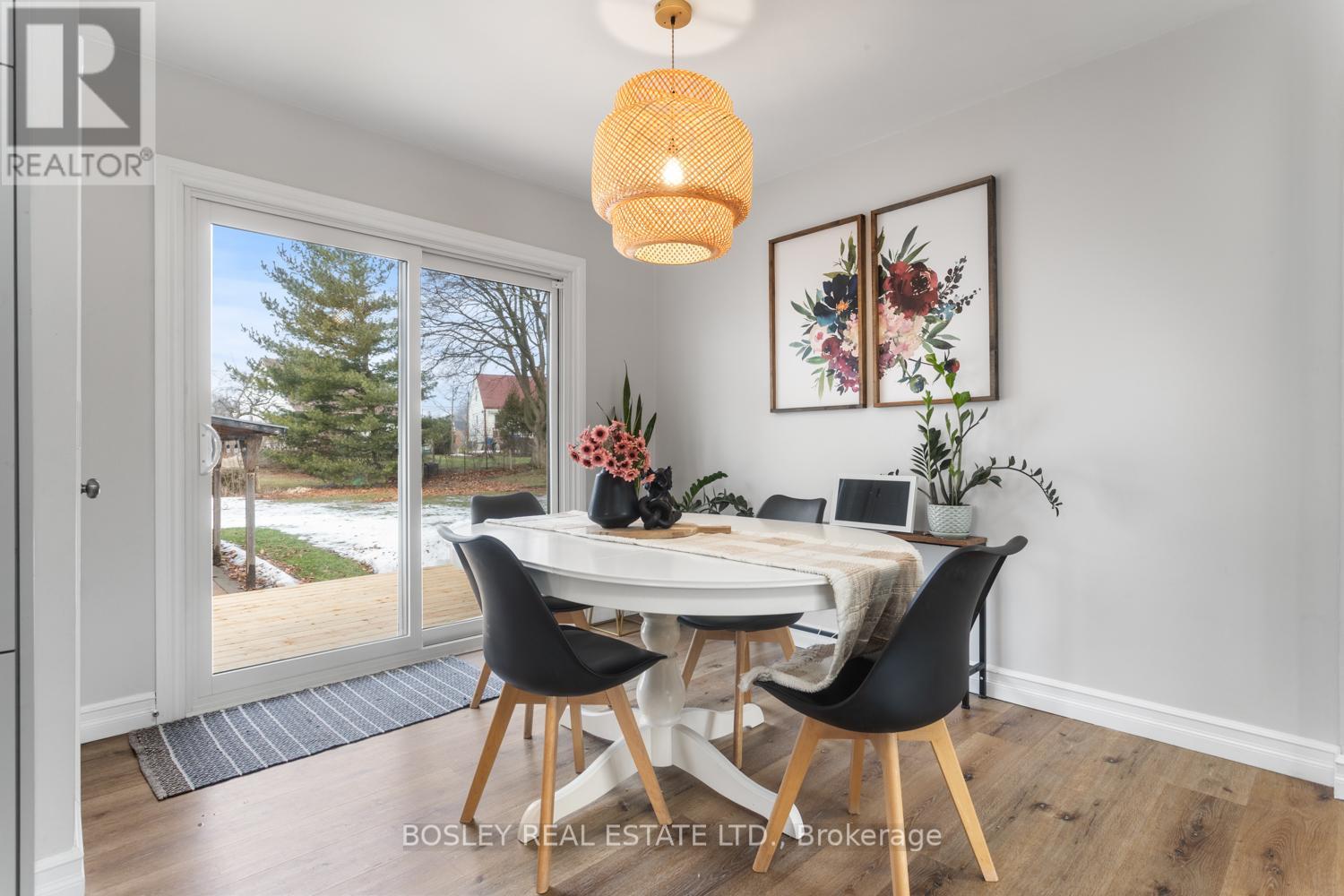 13 Hillcrest Drive, Port Hope, Ontario  L1A 1Z7 - Photo 14 - X12699122