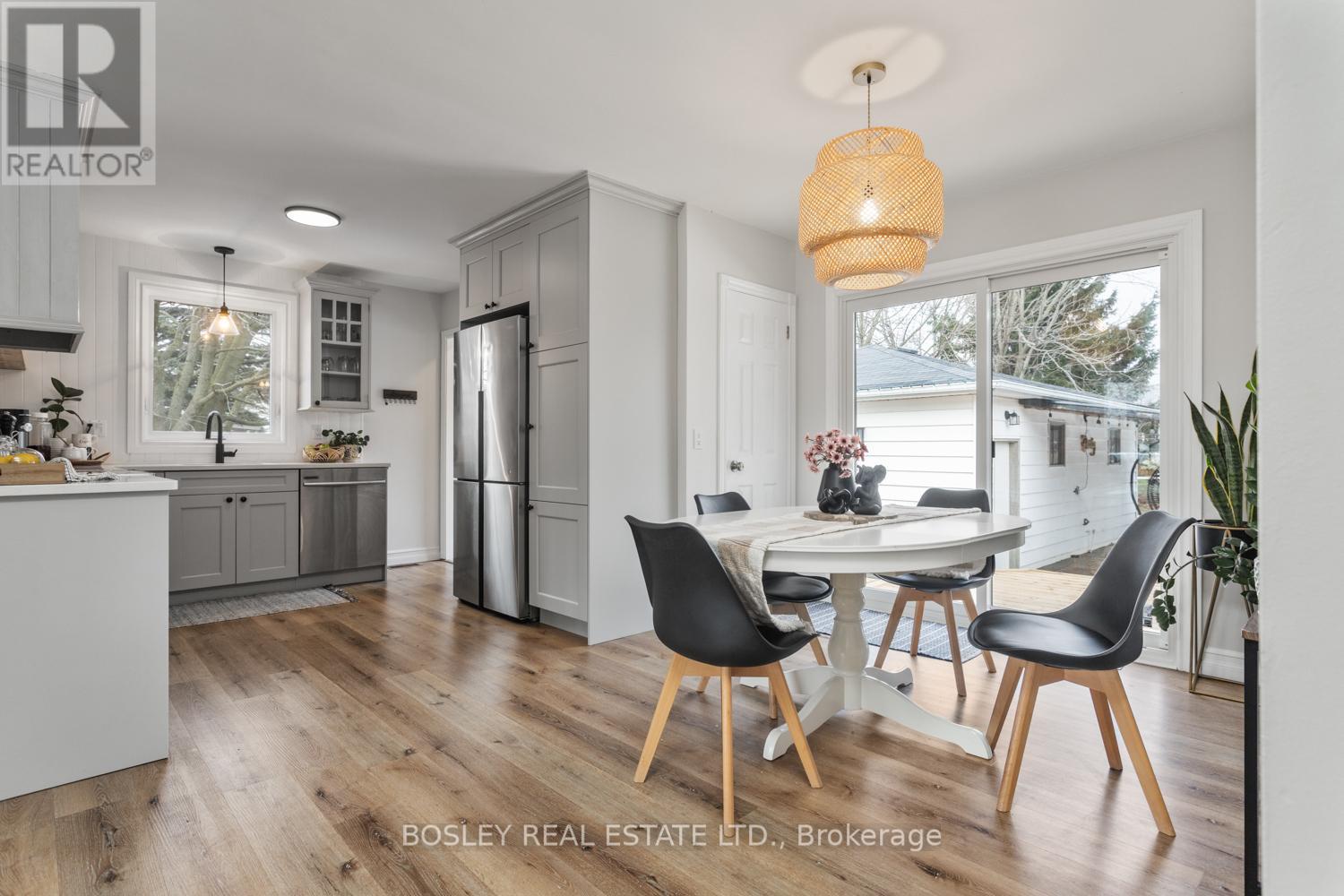 13 Hillcrest Drive, Port Hope, Ontario  L1A 1Z7 - Photo 15 - X12699122