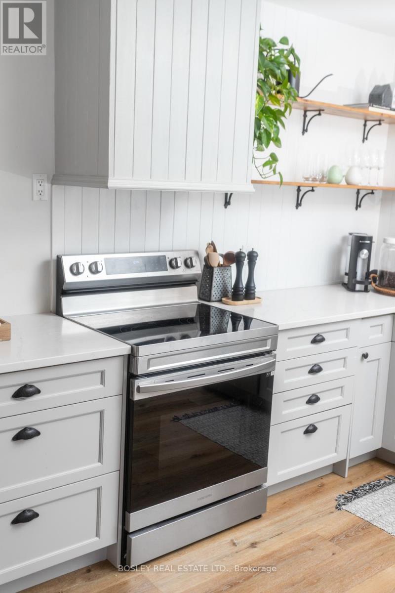 13 Hillcrest Drive, Port Hope, Ontario  L1A 1Z7 - Photo 17 - X12699122