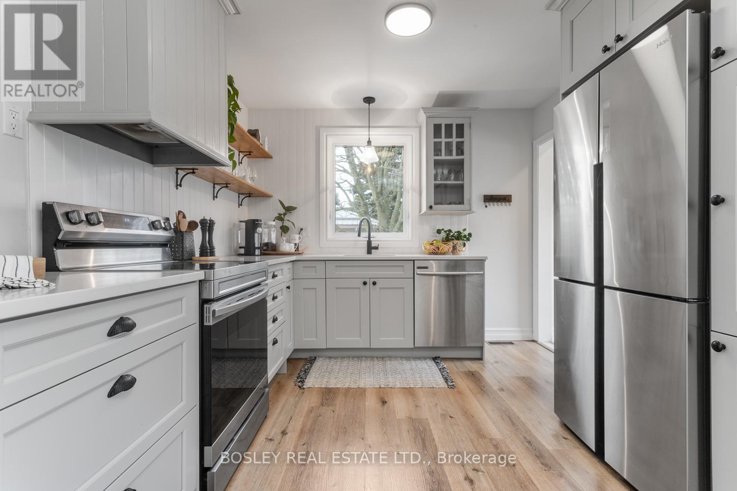 13 Hillcrest Drive, Port Hope, Ontario  L1A 1Z7 - Photo 18 - X12699122