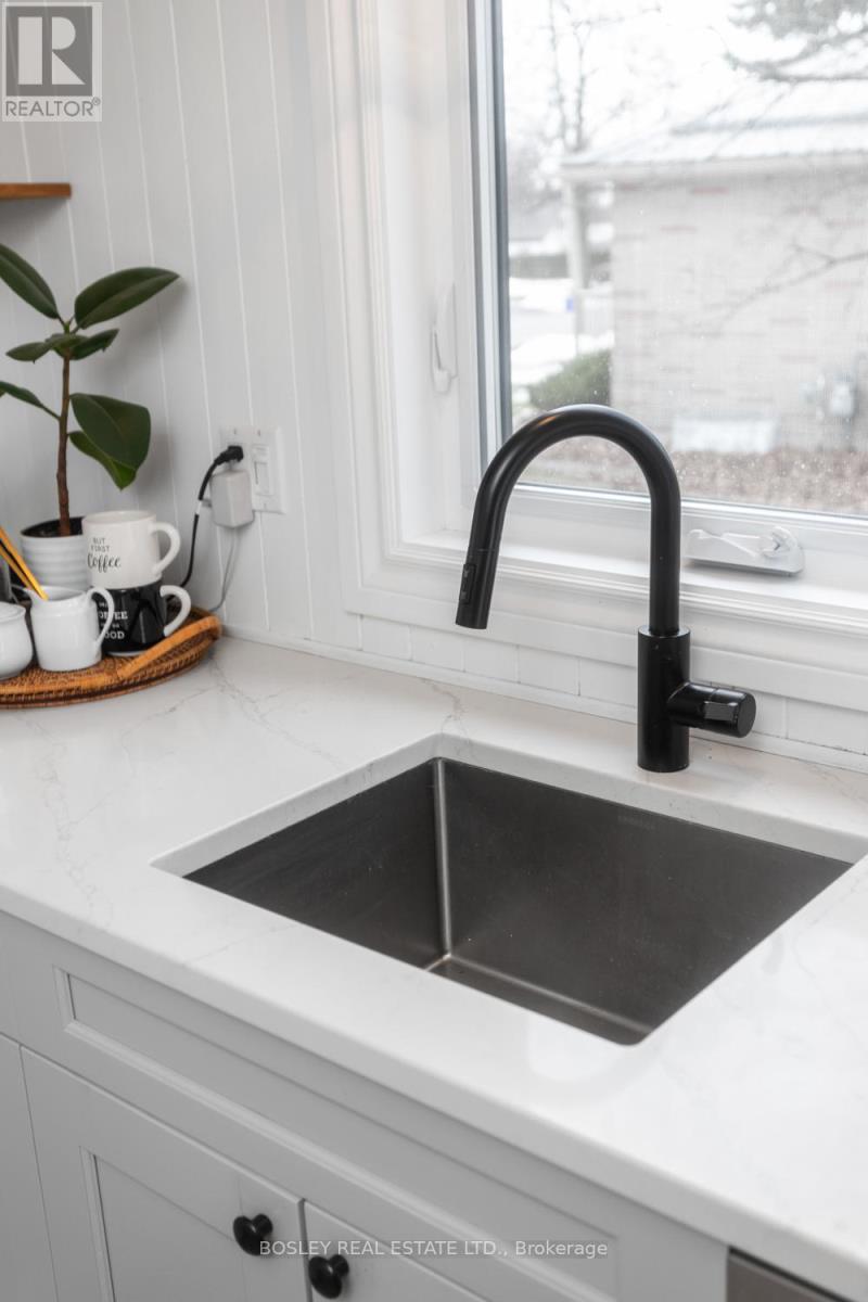 13 Hillcrest Drive, Port Hope, Ontario  L1A 1Z7 - Photo 19 - X12699122