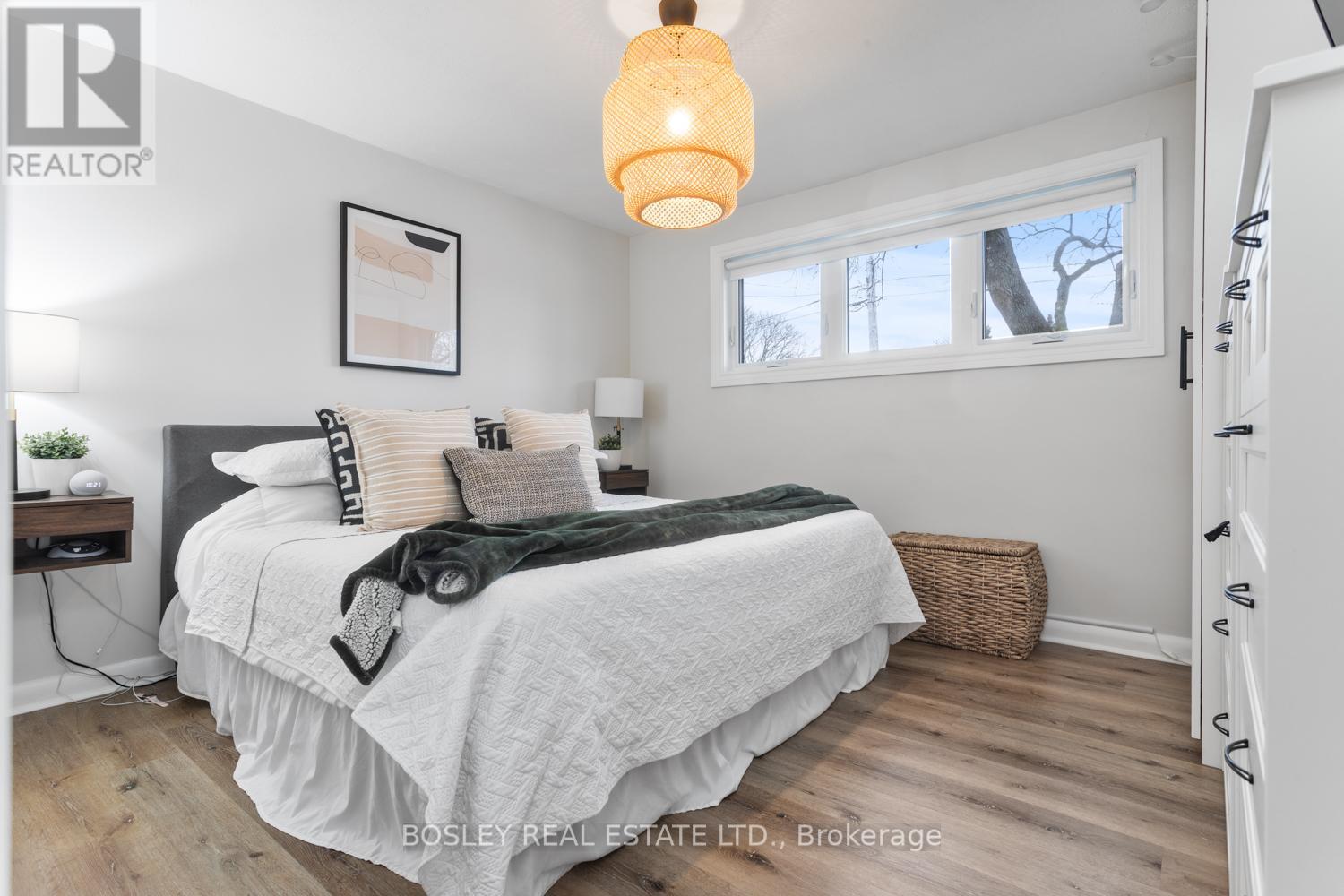 13 Hillcrest Drive, Port Hope, Ontario  L1A 1Z7 - Photo 20 - X12699122