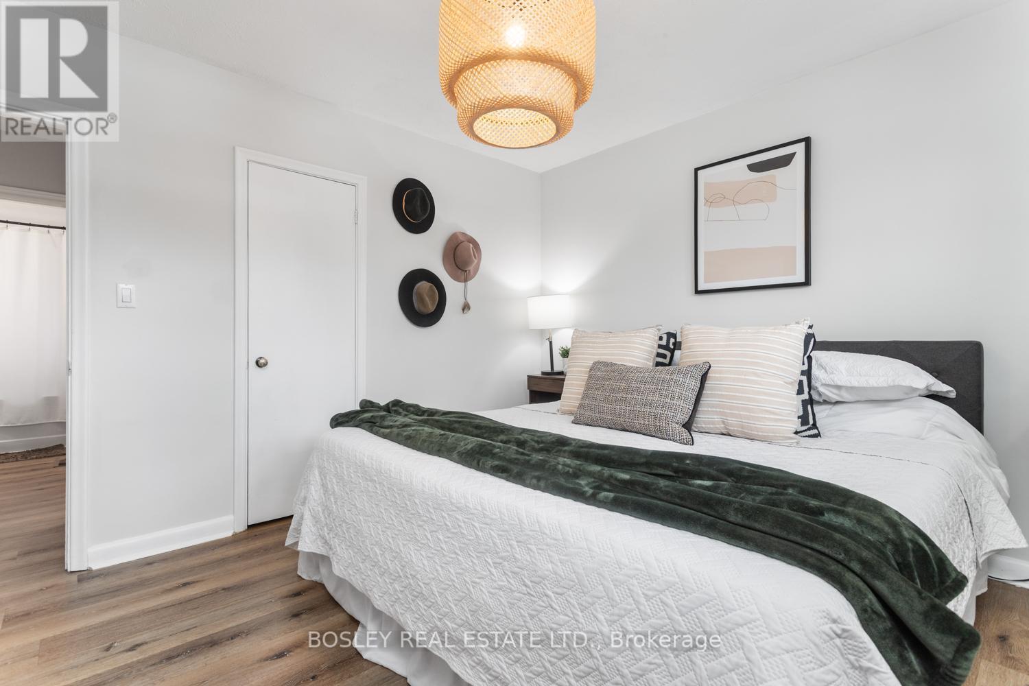 13 Hillcrest Drive, Port Hope, Ontario  L1A 1Z7 - Photo 21 - X12699122