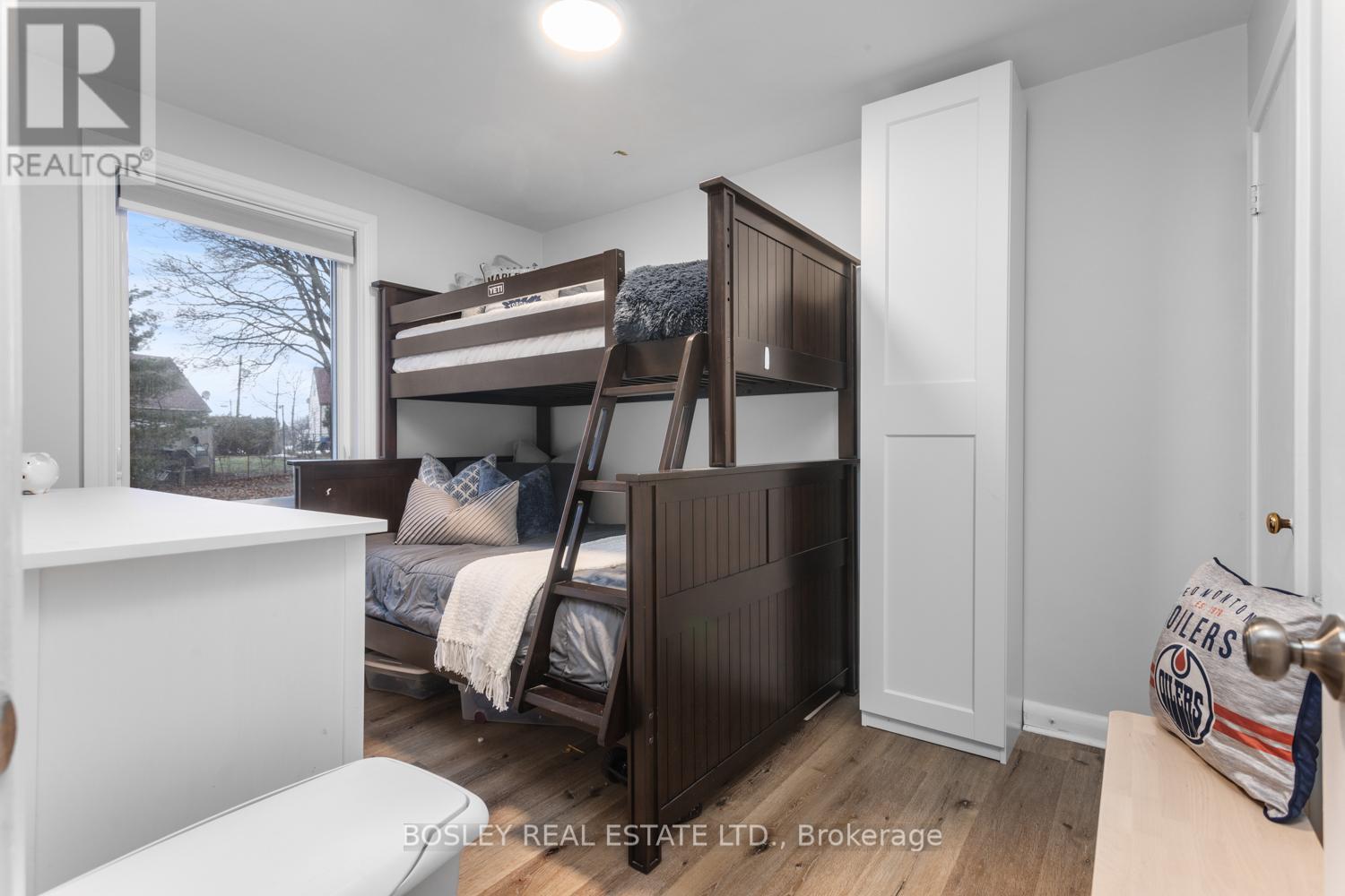 13 Hillcrest Drive, Port Hope, Ontario  L1A 1Z7 - Photo 23 - X12699122