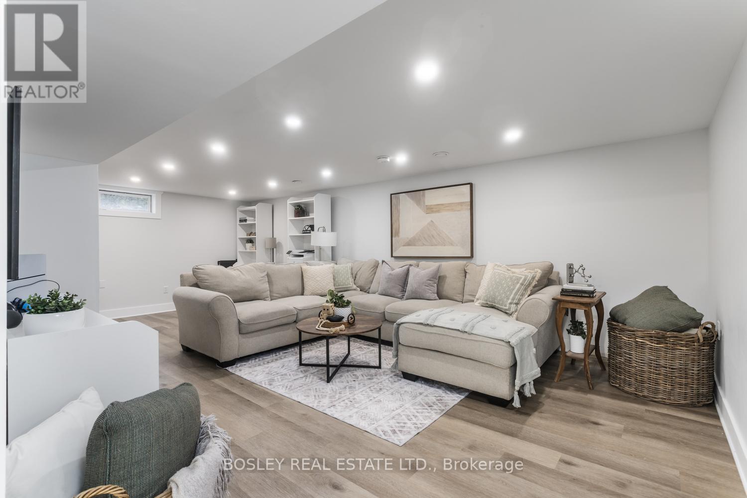 13 Hillcrest Drive, Port Hope, Ontario  L1A 1Z7 - Photo 24 - X12699122