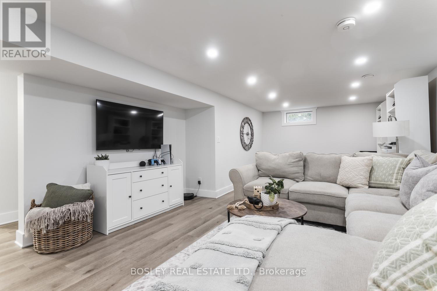 13 Hillcrest Drive, Port Hope, Ontario  L1A 1Z7 - Photo 25 - X12699122